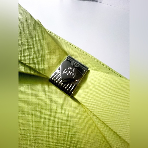 Betsey Johnson wallet - Picture 5 of 6